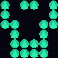 91.149.34.103