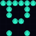 91.149.34.148