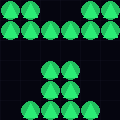91.149.34.20