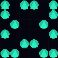 91.149.34.221