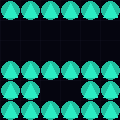 91.149.34.254