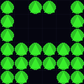 91.149.34.30