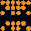 91.149.35.1