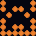 91.149.35.100