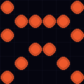 91.149.35.101