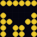 91.149.35.106