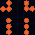 91.149.35.107