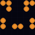 91.149.35.11