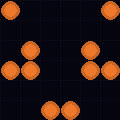 91.149.35.110