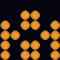 91.149.35.111