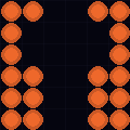 91.149.35.112