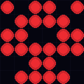 91.149.35.113