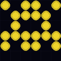 91.149.35.114