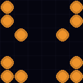 91.149.35.115