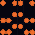 91.149.35.116