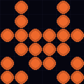 91.149.35.119