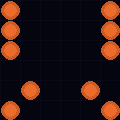 91.149.35.120