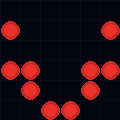 91.149.35.122