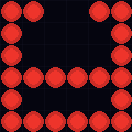 91.149.35.123