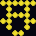 91.149.35.124