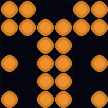 91.149.35.127