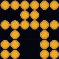 91.149.35.128