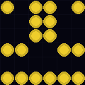91.149.35.129