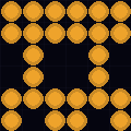 91.149.35.13