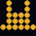 91.149.35.130