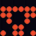 91.149.35.131
