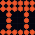 91.149.35.134