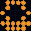 91.149.35.135
