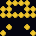 91.149.35.136