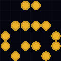 91.149.35.138