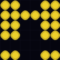 91.149.35.139