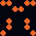 91.149.35.14