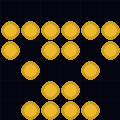 91.149.35.140