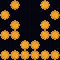 91.149.35.141