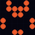 91.149.35.143