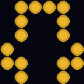 91.149.35.145