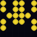 91.149.35.146