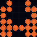 91.149.35.148