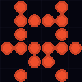 91.149.35.149