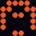 91.149.35.15