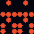 91.149.35.150