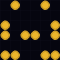 91.149.35.151