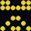 91.149.35.152