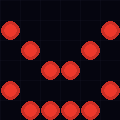91.149.35.153