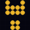 91.149.35.155