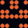 91.149.35.157